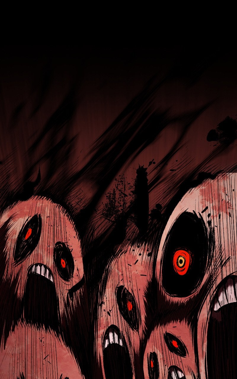 Read Emblem Wars chapter 15 image 66 on Lezhin