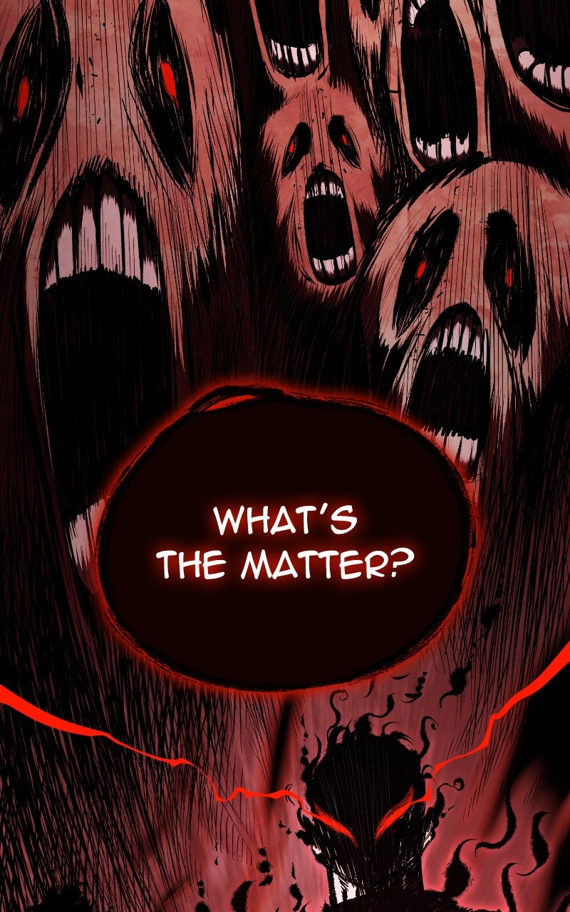 Read Emblem Wars chapter 15 image 67 on Lezhin
