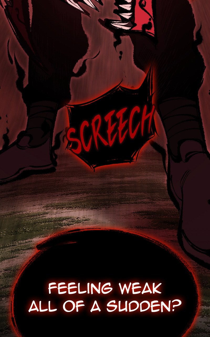 Read Emblem Wars chapter 15 image 69 on Lezhin