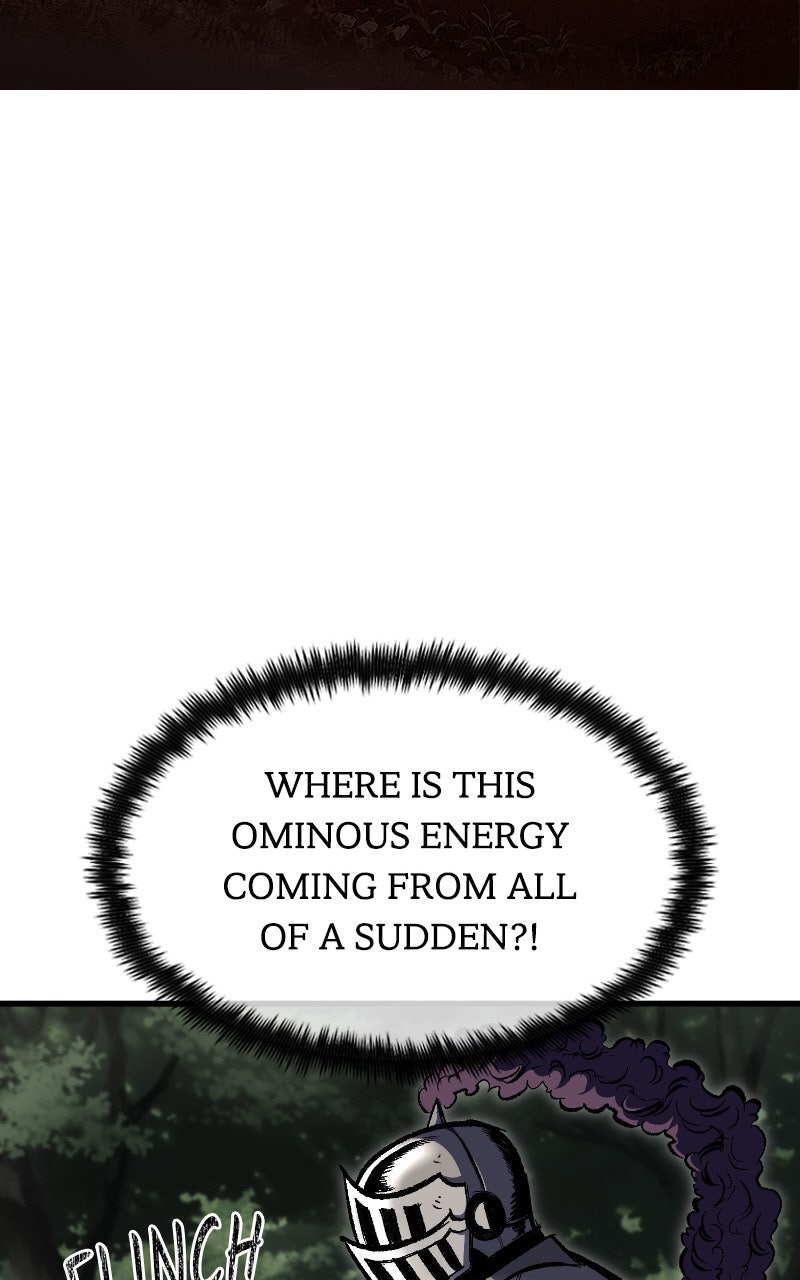 Read Emblem Wars chapter 15 image 7 on Lezhin