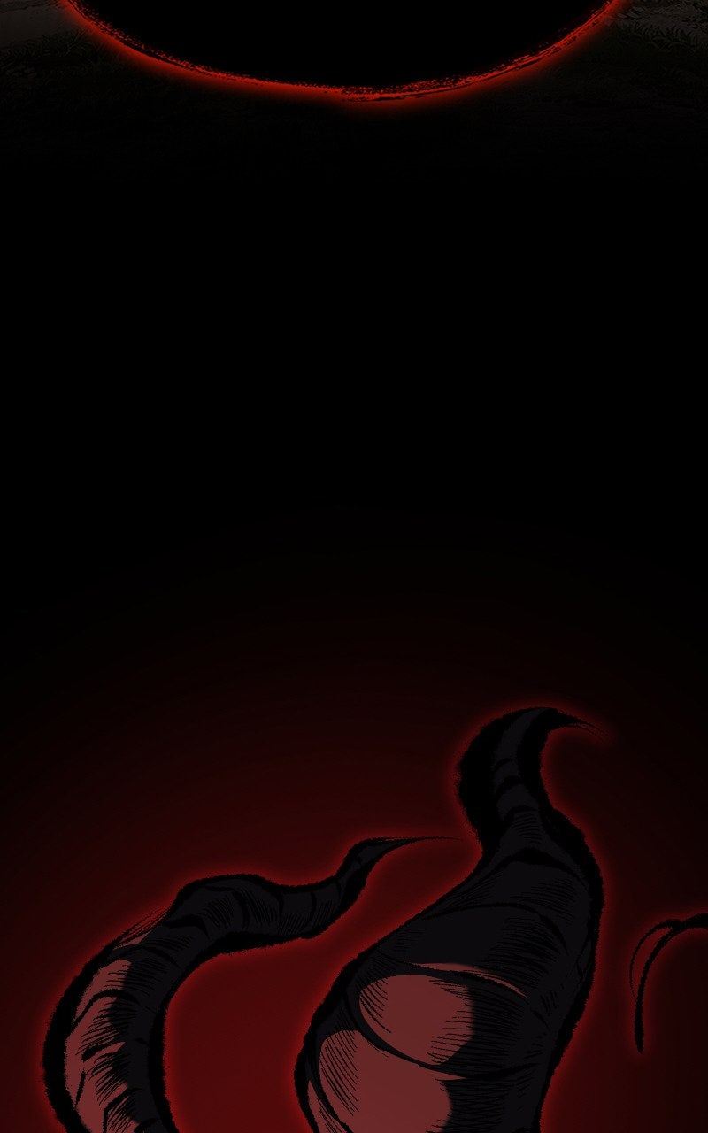 Read Emblem Wars chapter 15 image 70 on Lezhin