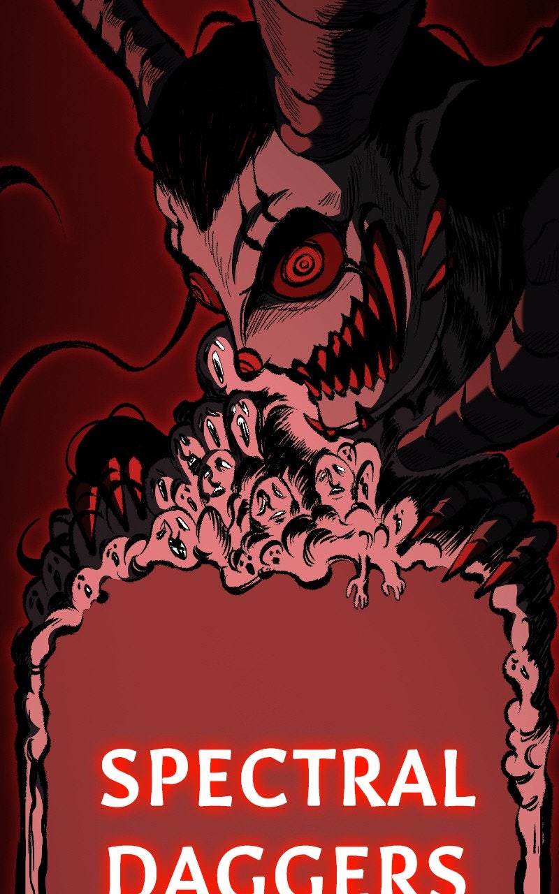Read Emblem Wars chapter 15 image 71 on Lezhin