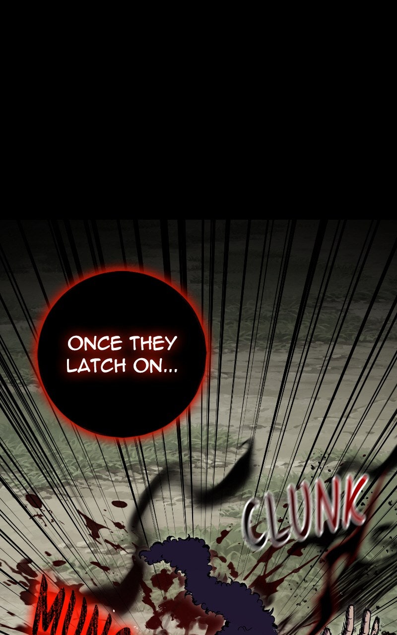 Read Emblem Wars chapter 15 image 73 on Lezhin