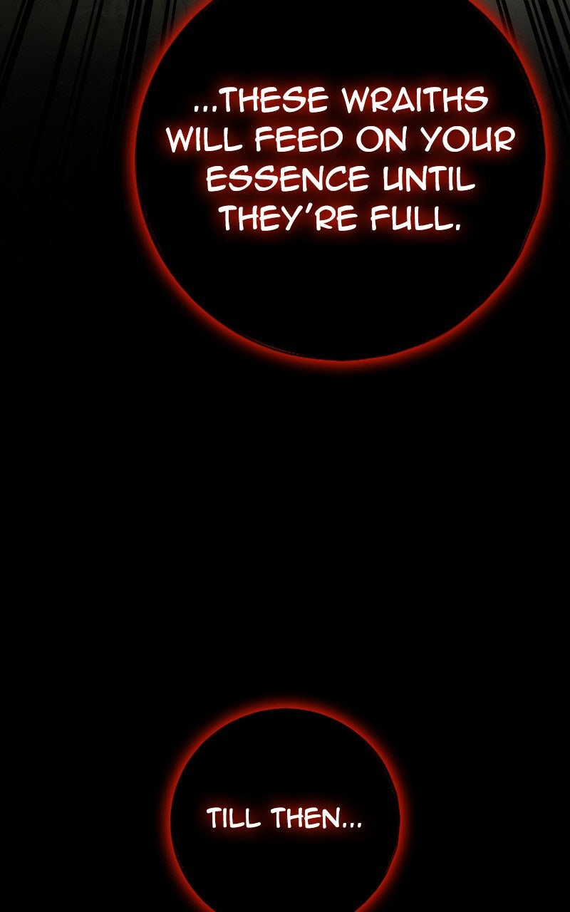 Read Emblem Wars chapter 15 image 75 on Lezhin