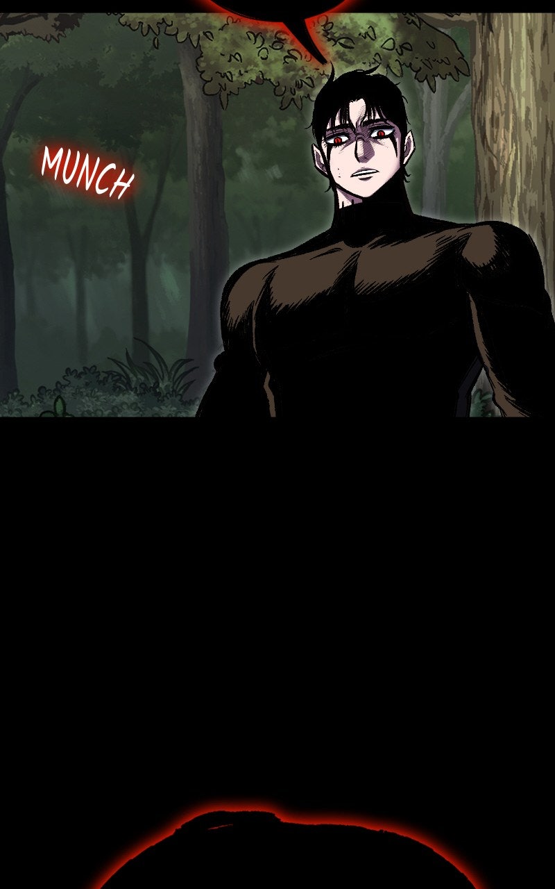 Read Emblem Wars chapter 15 image 76 on Lezhin