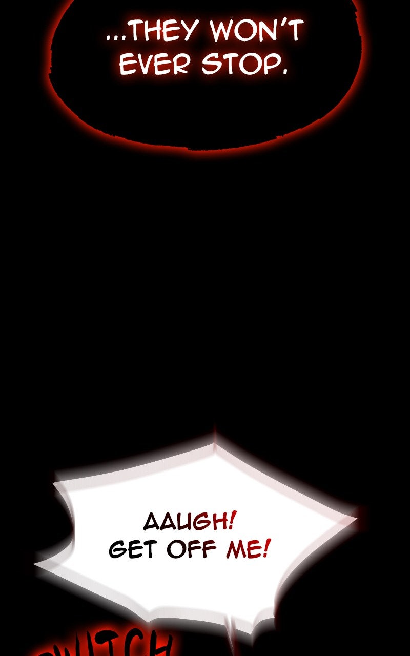 Read Emblem Wars chapter 15 image 77 on Lezhin