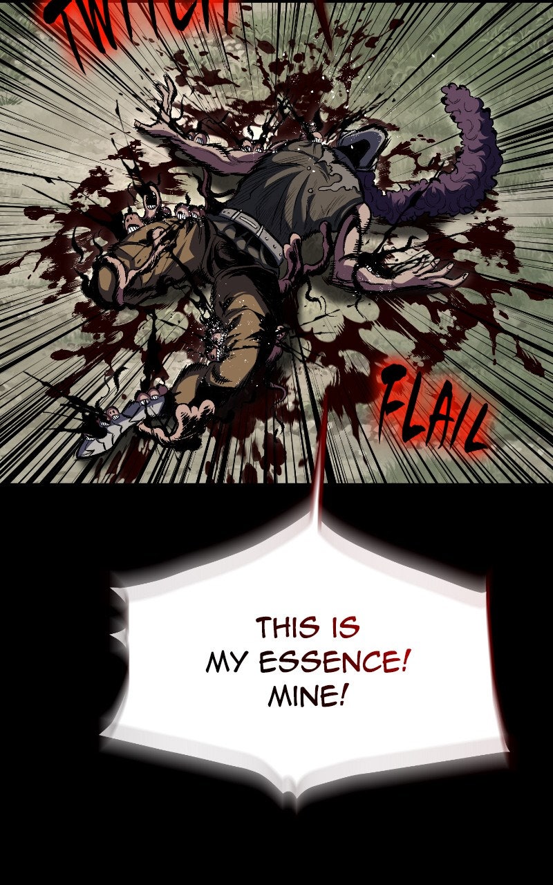 Read Emblem Wars chapter 15 image 78 on Lezhin