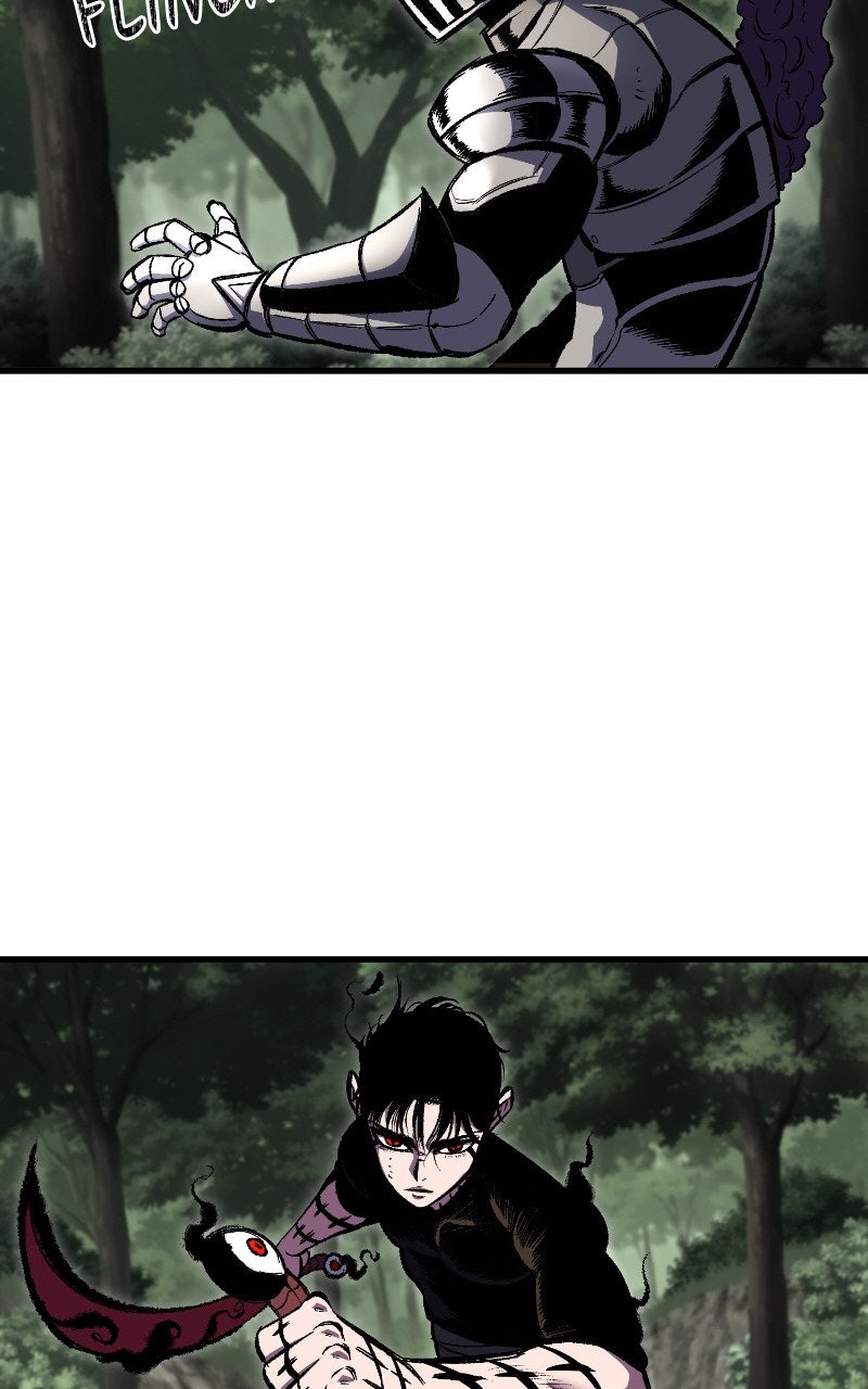 Read Emblem Wars chapter 15 image 8 on Lezhin