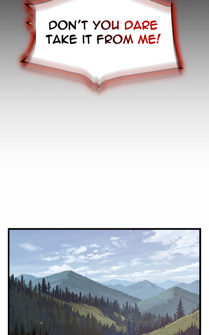 Read Emblem Wars chapter 15 image 80 on Lezhin