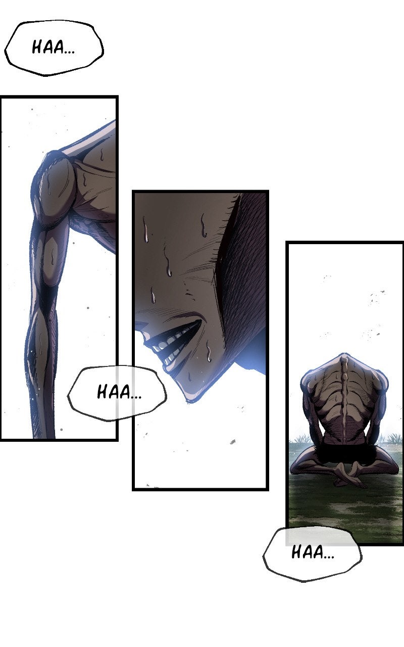 Read Emblem Wars chapter 15 image 82 on Lezhin