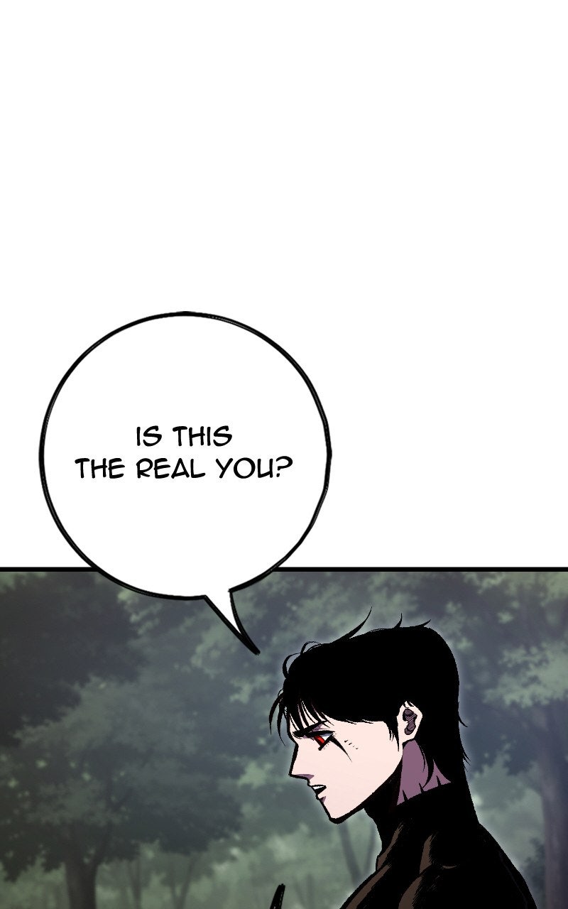 Read Emblem Wars chapter 15 image 83 on Lezhin