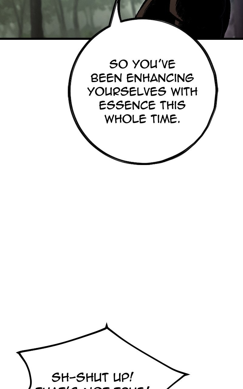 Read Emblem Wars chapter 15 image 84 on Lezhin