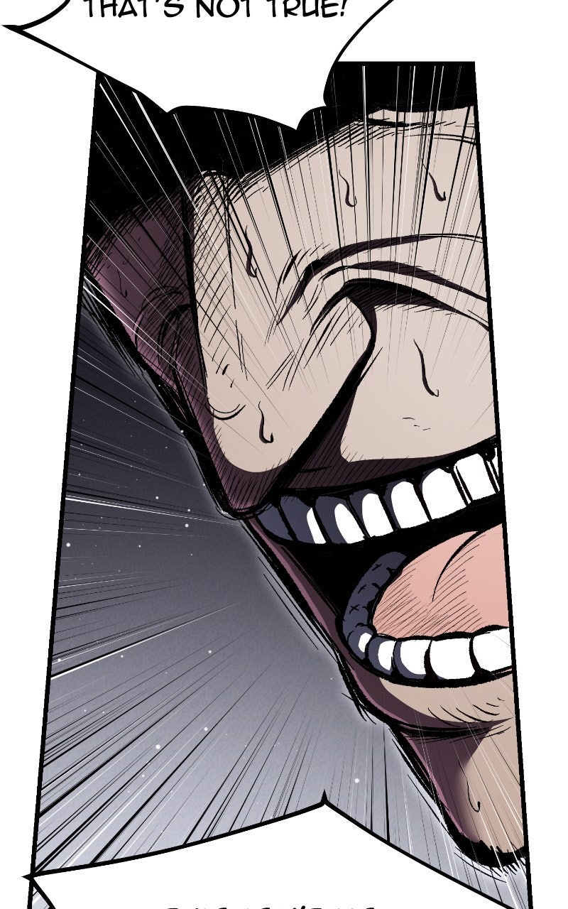 Read Emblem Wars chapter 15 image 85 on Lezhin