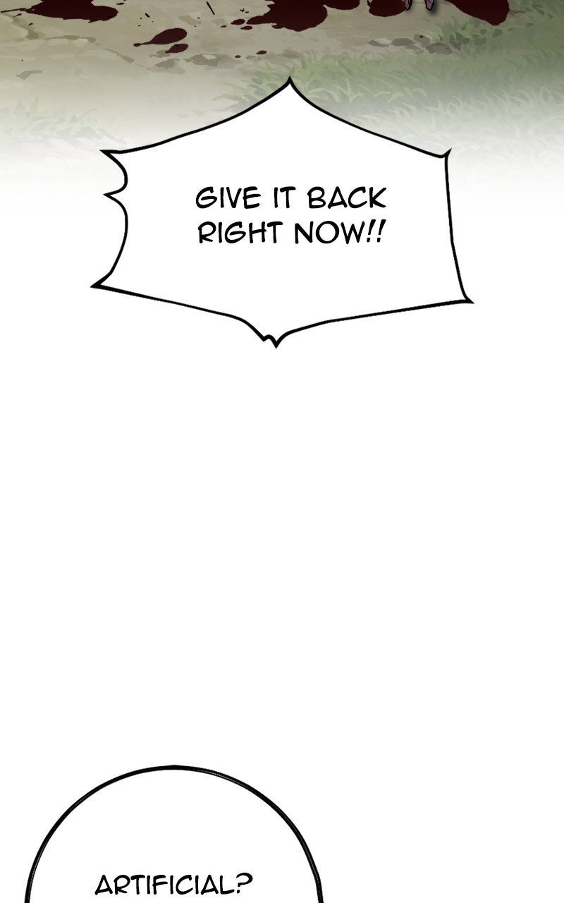 Read Emblem Wars chapter 15 image 88 on Lezhin
