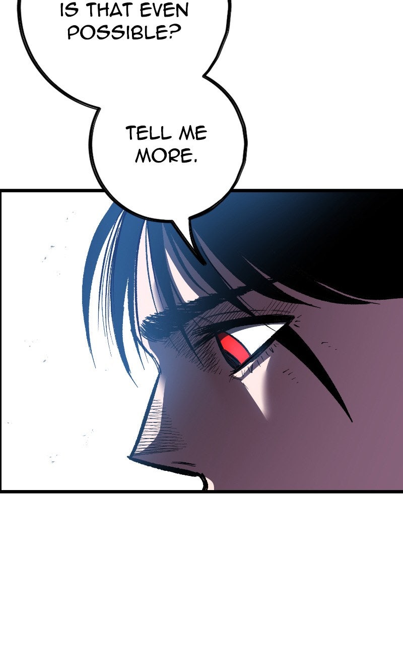 Read Emblem Wars chapter 15 image 89 on Lezhin