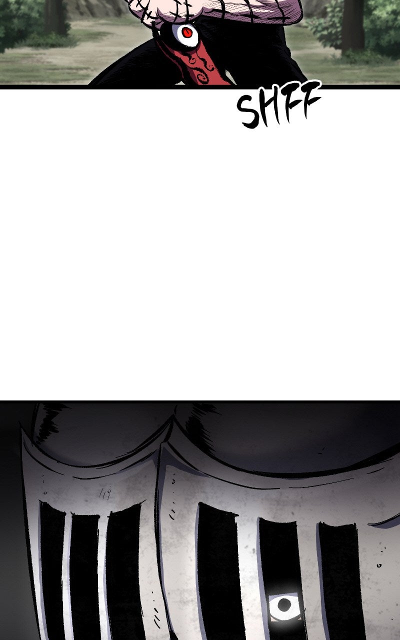 Read Emblem Wars chapter 15 image 9 on Lezhin