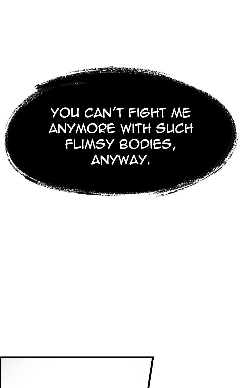 Read Emblem Wars chapter 15 image 90 on Lezhin
