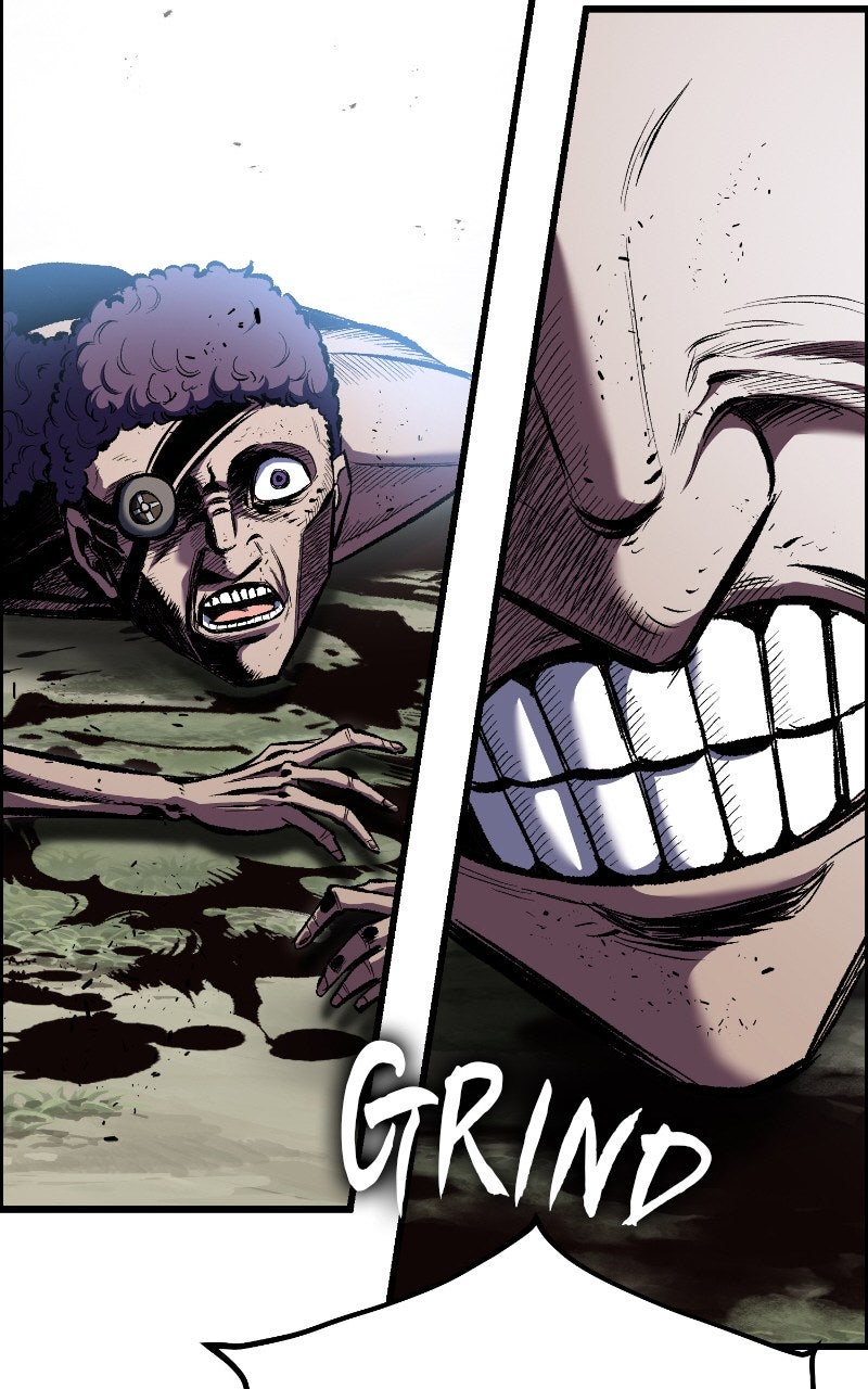 Read Emblem Wars chapter 15 image 91 on Lezhin