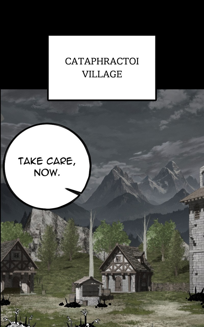 Read Emblem Wars chapter 15 image 93 on Lezhin