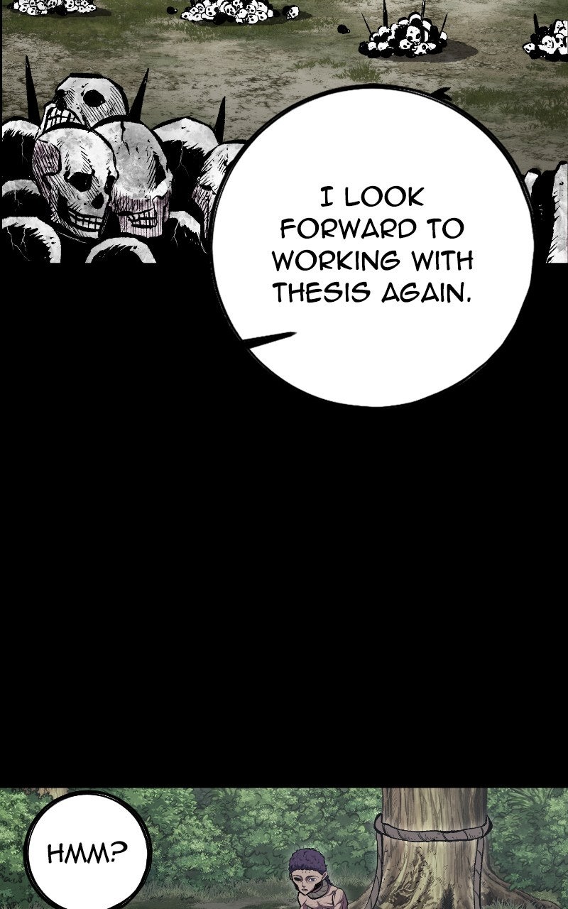 Read Emblem Wars chapter 15 image 94 on Lezhin
