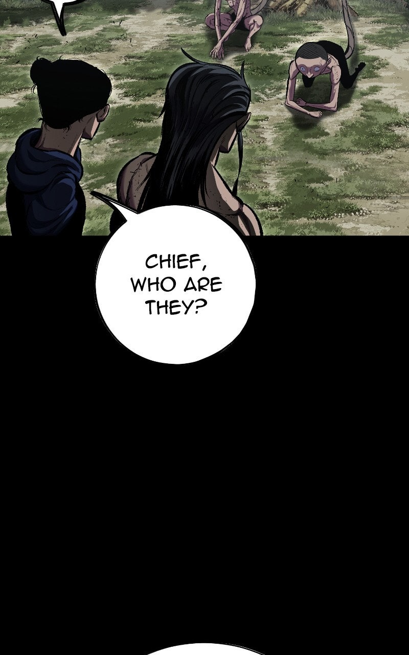 Read Emblem Wars chapter 15 image 95 on Lezhin