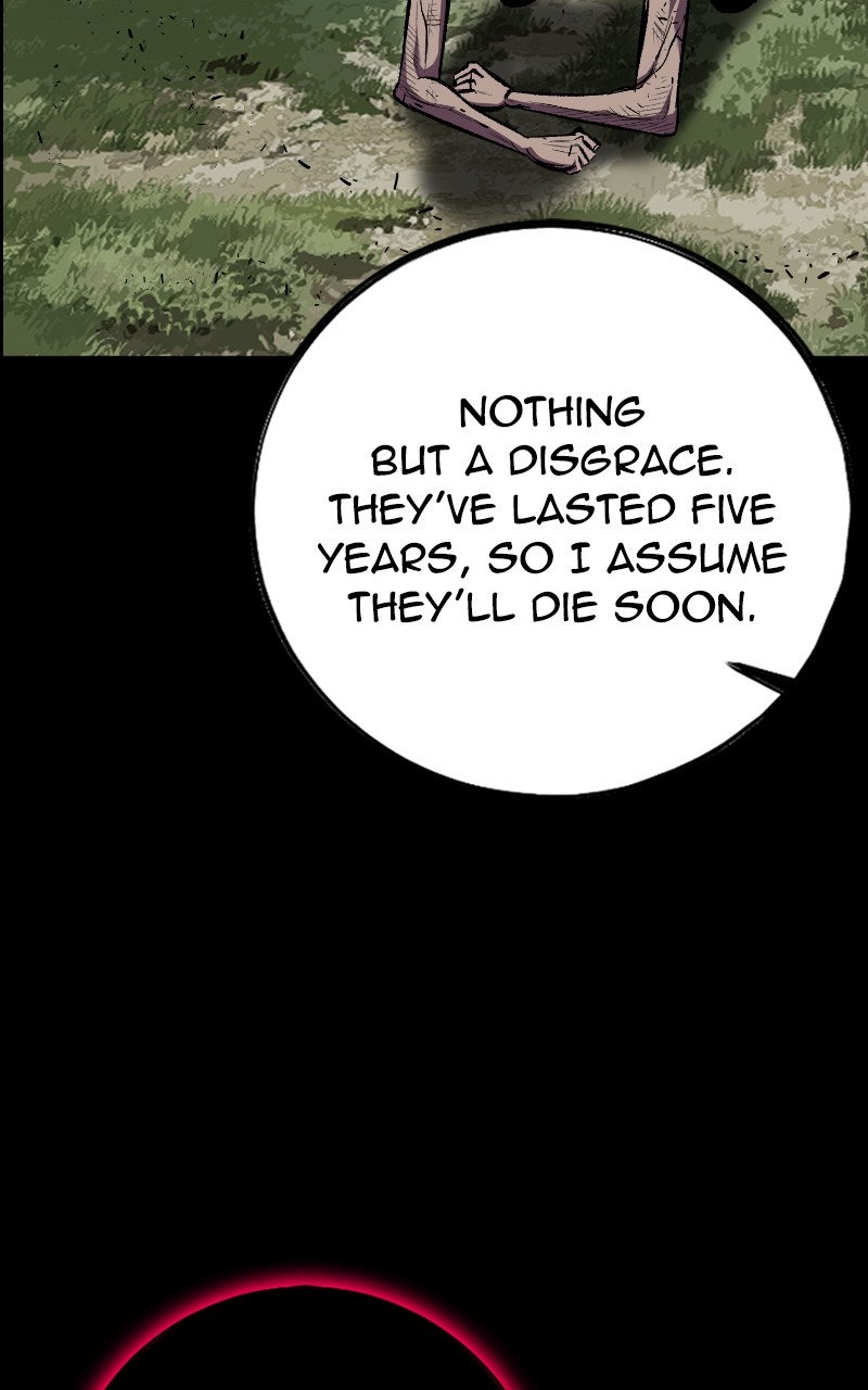 Read Emblem Wars chapter 15 image 97 on Lezhin