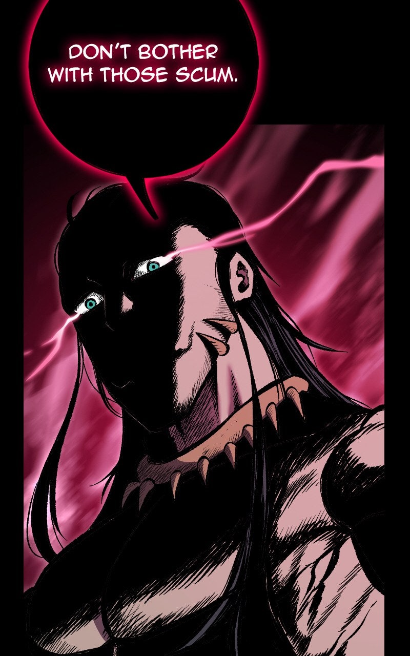 Read Emblem Wars chapter 15 image 98 on Lezhin
