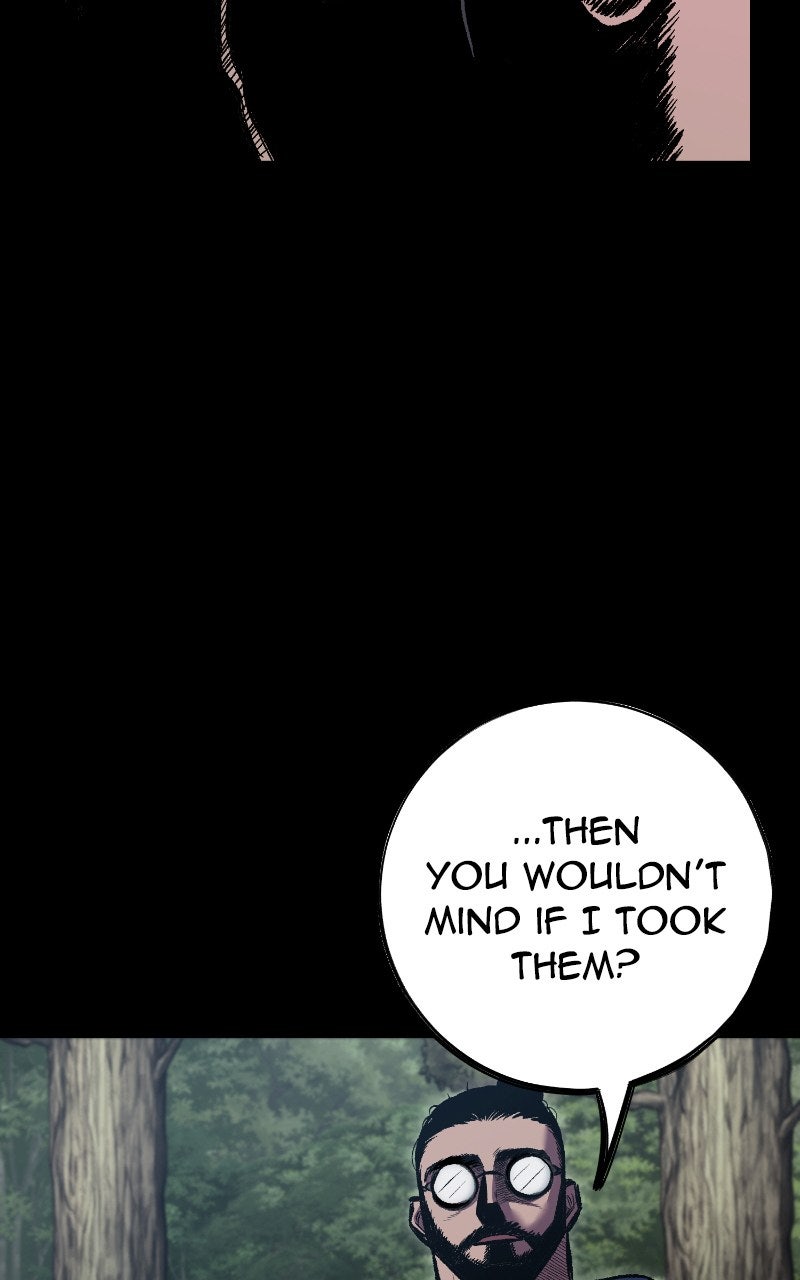 Read Emblem Wars chapter 15 image 99 on Lezhin