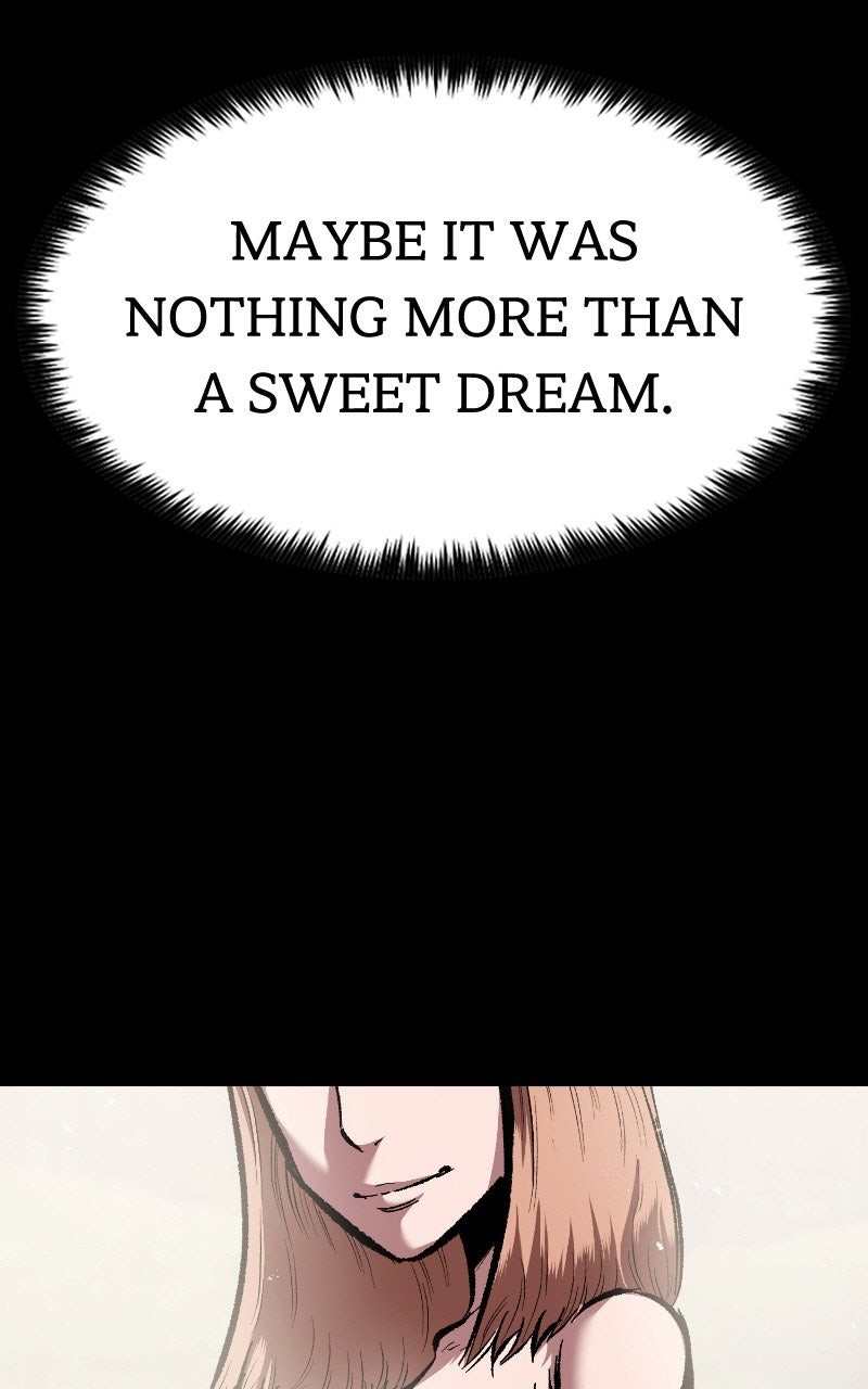 Read Emblem Wars chapter 16 image 1 on Lezhin