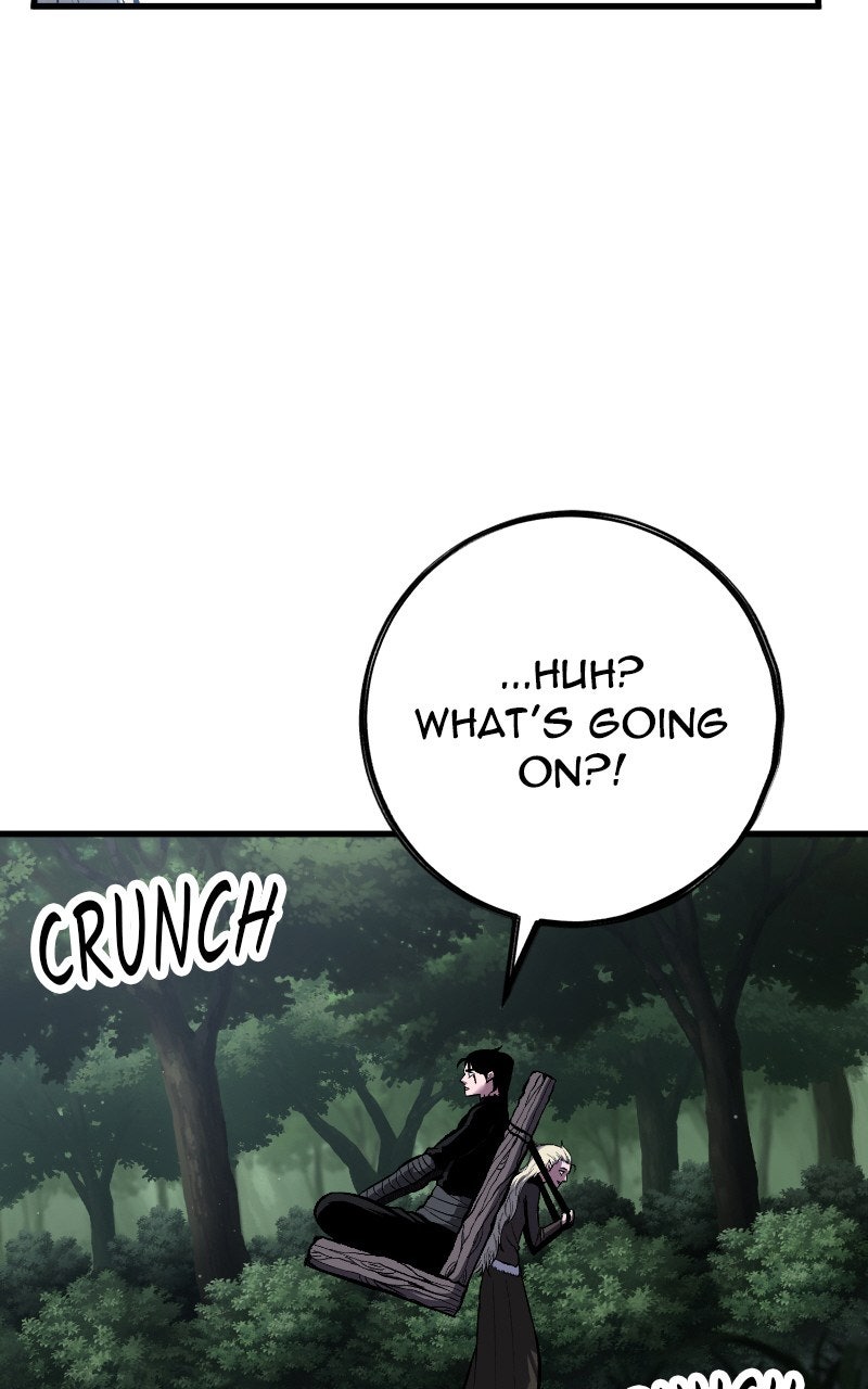 Read Emblem Wars chapter 16 image 10 on Lezhin