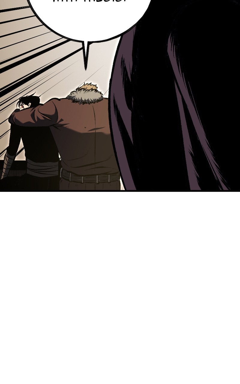 Read Emblem Wars chapter 16 image 100 on Lezhin