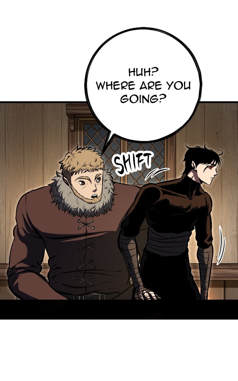 Read Emblem Wars chapter 16 image 101 on Lezhin