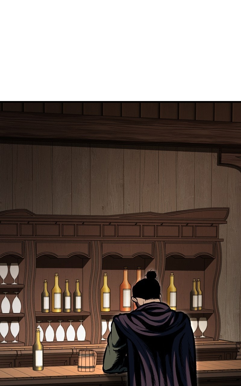 Read Emblem Wars chapter 16 image 102 on Lezhin