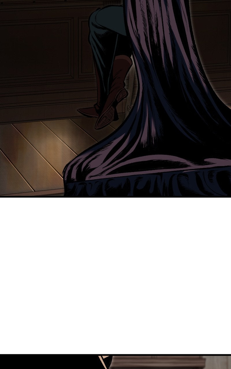 Read Emblem Wars chapter 16 image 103 on Lezhin
