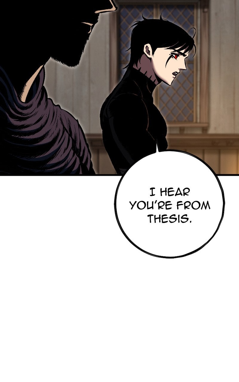 Read Emblem Wars chapter 16 image 104 on Lezhin
