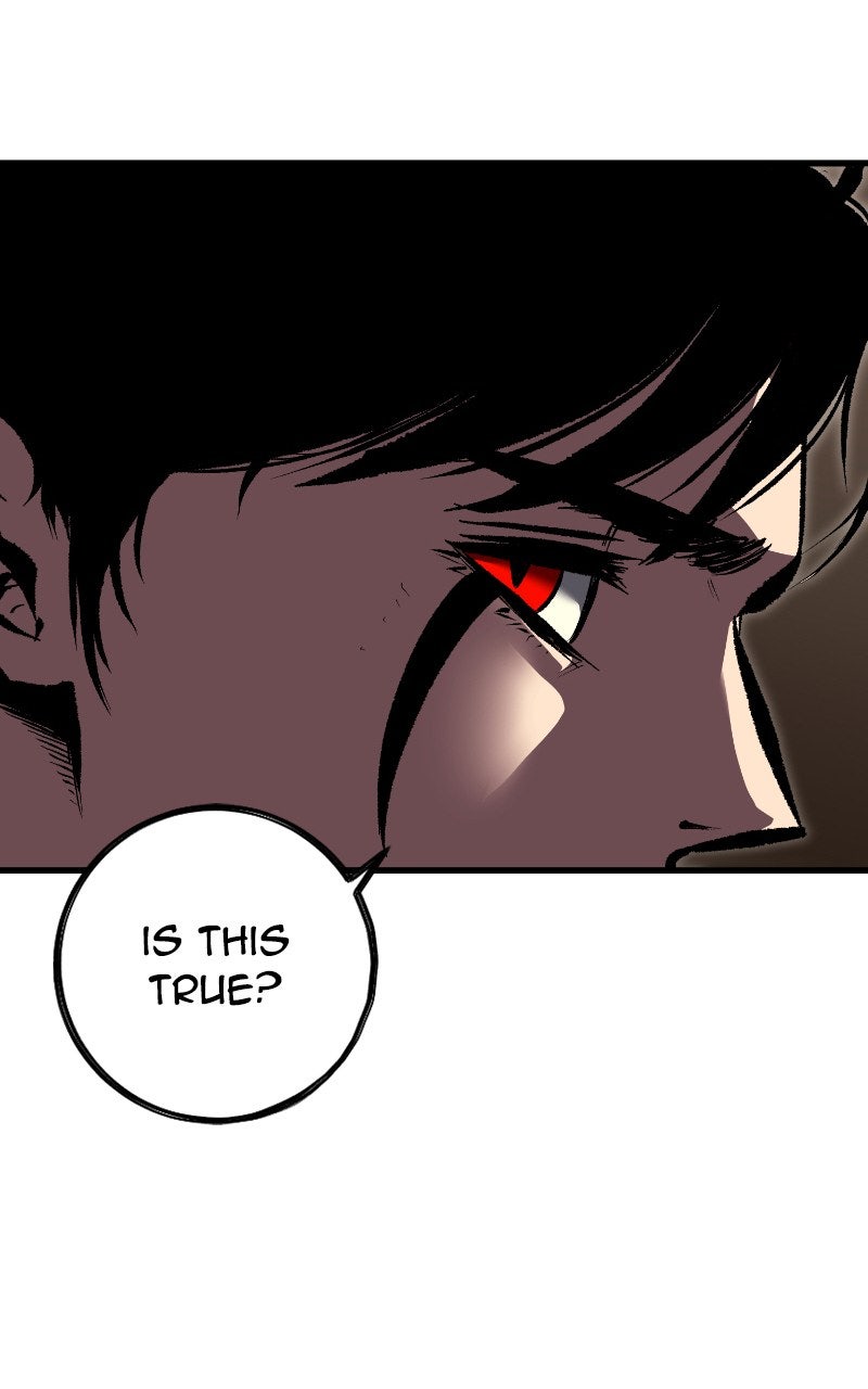 Read Emblem Wars chapter 16 image 105 on Lezhin