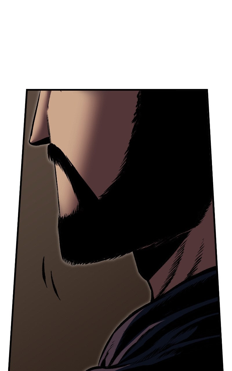 Read Emblem Wars chapter 16 image 106 on Lezhin