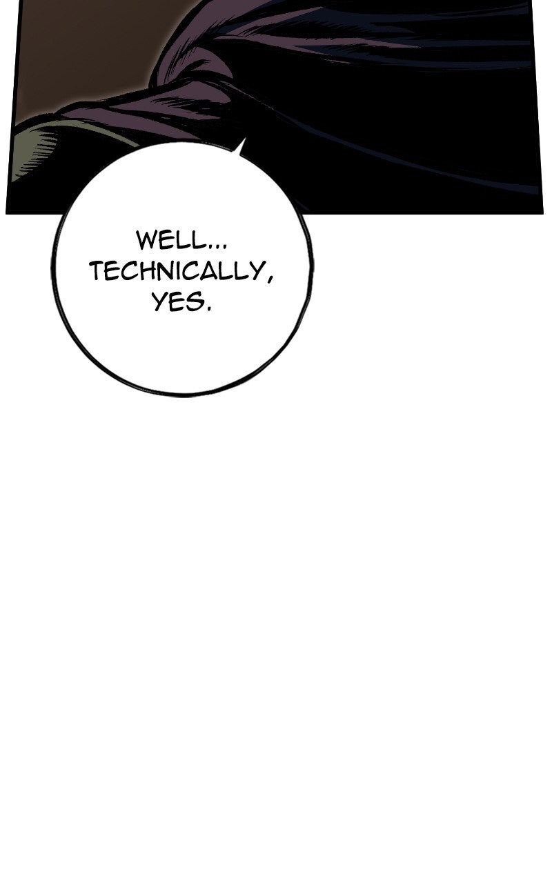 Read Emblem Wars chapter 16 image 107 on Lezhin