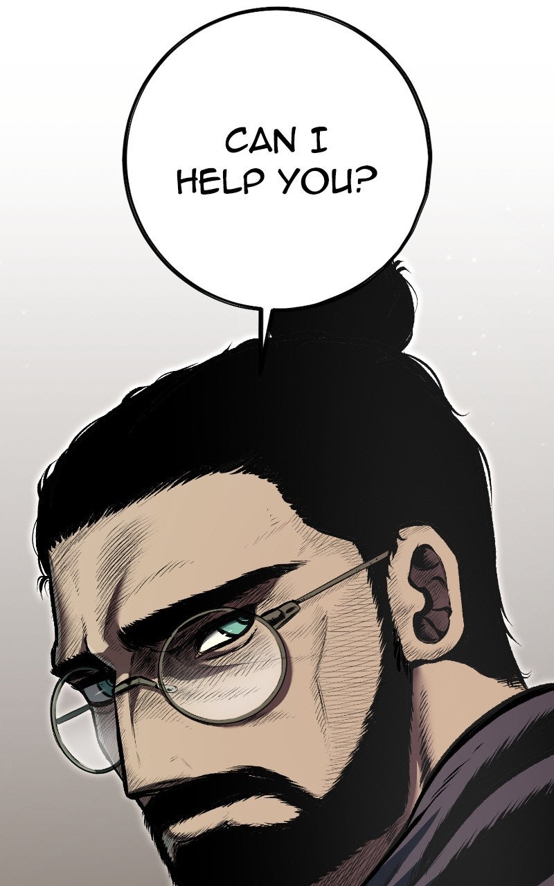 Read Emblem Wars chapter 16 image 108 on Lezhin