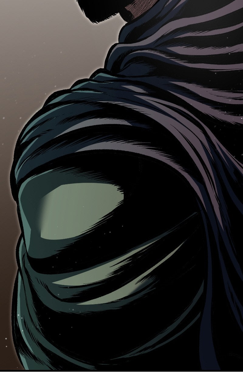 Read Emblem Wars chapter 16 image 109 on Lezhin