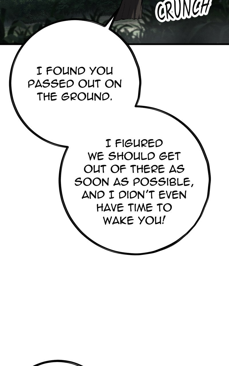 Read Emblem Wars chapter 16 image 11 on Lezhin