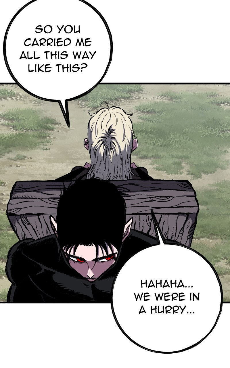 Read Emblem Wars chapter 16 image 12 on Lezhin