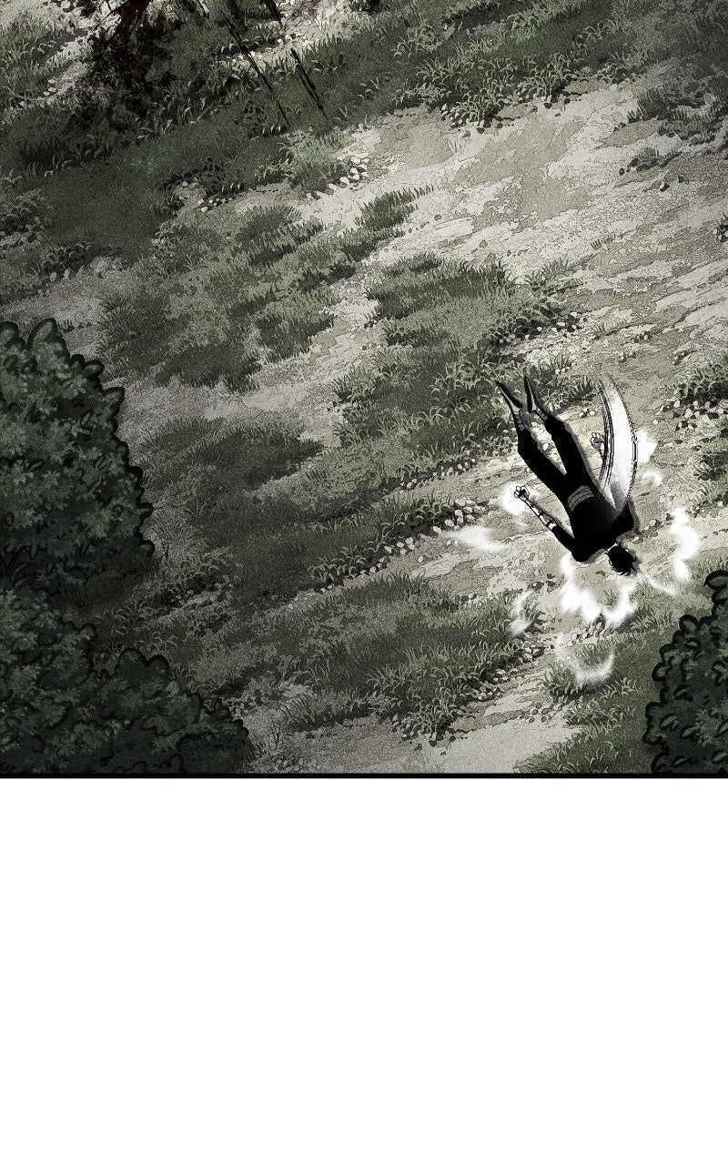 Read Emblem Wars chapter 16 image 14 on Lezhin