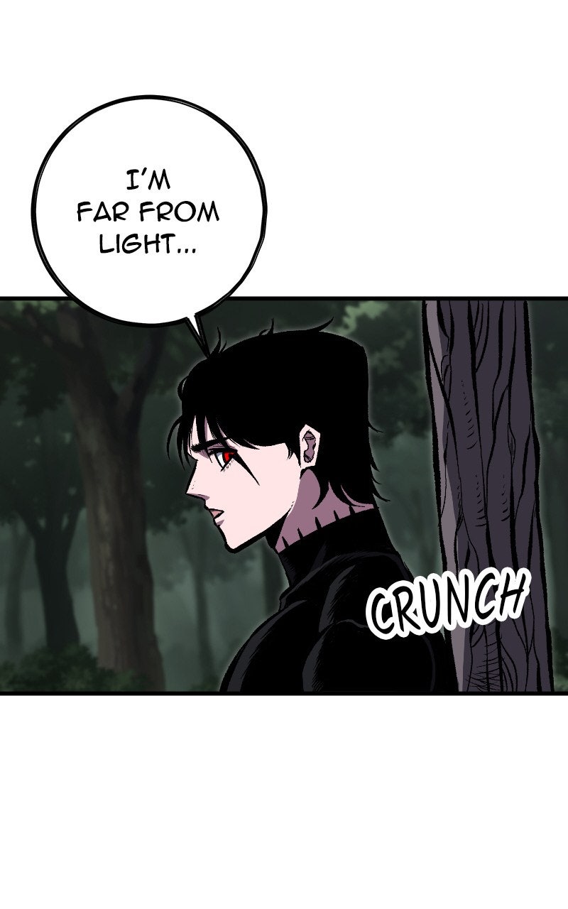 Read Emblem Wars chapter 16 image 15 on Lezhin