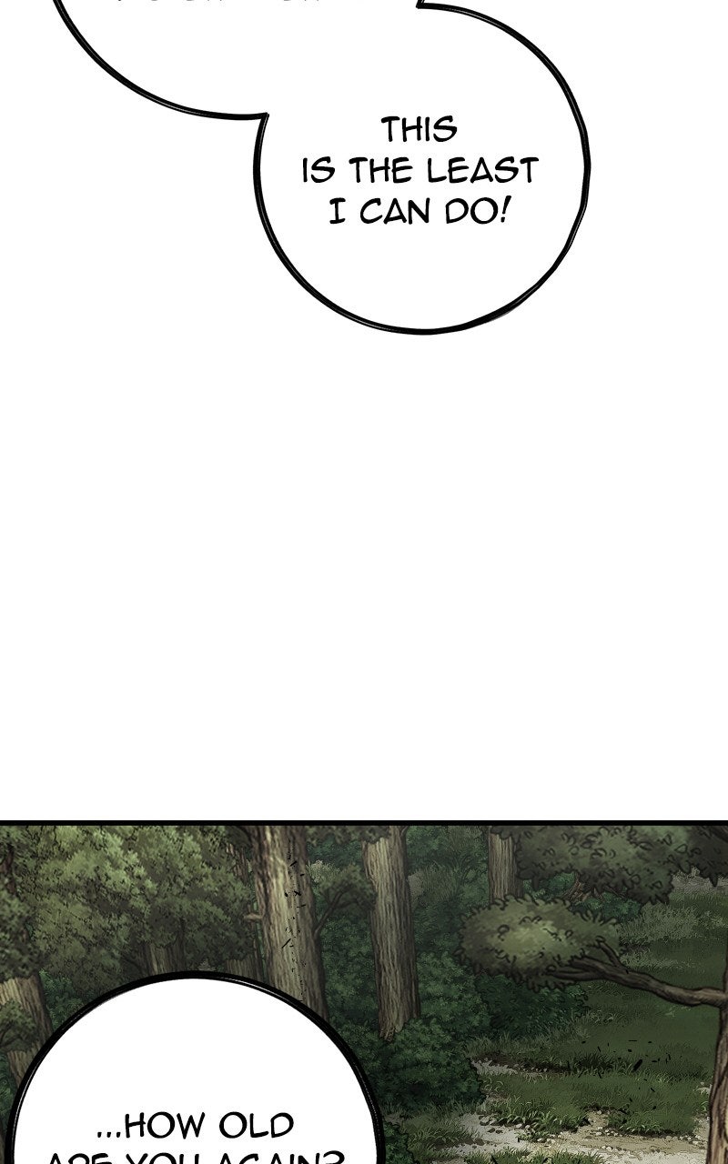 Read Emblem Wars chapter 16 image 17 on Lezhin