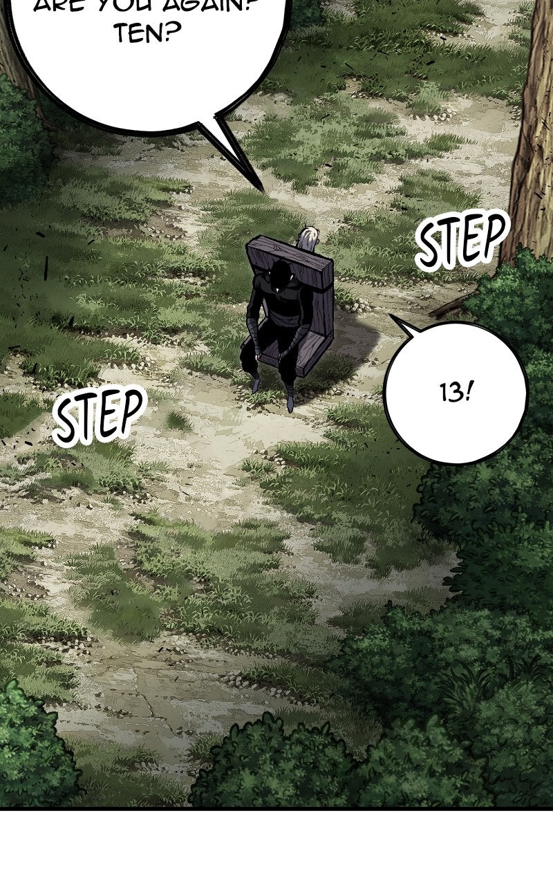 Read Emblem Wars chapter 16 image 18 on Lezhin