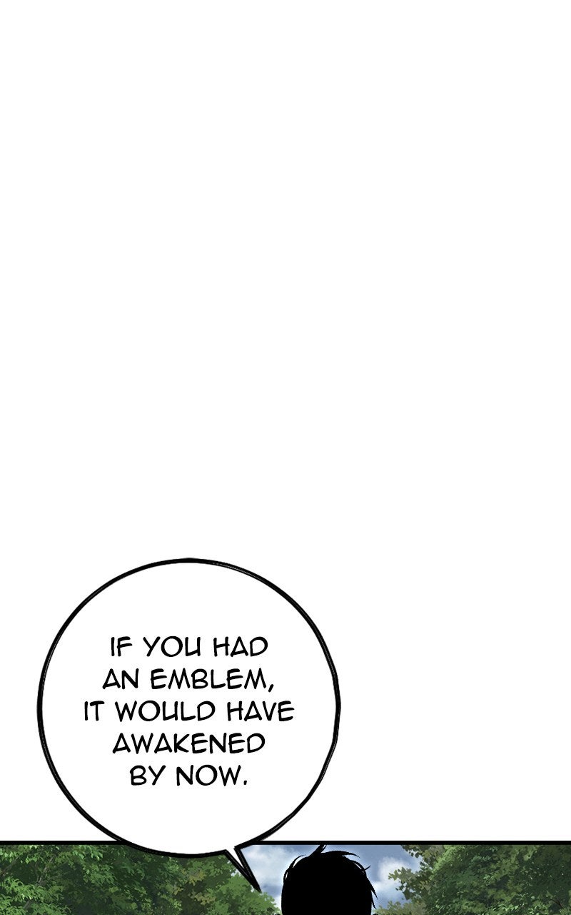 Read Emblem Wars chapter 16 image 19 on Lezhin