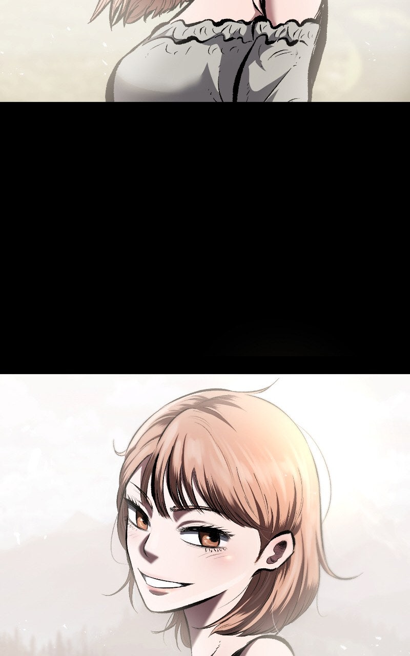 Read Emblem Wars chapter 16 image 2 on Lezhin