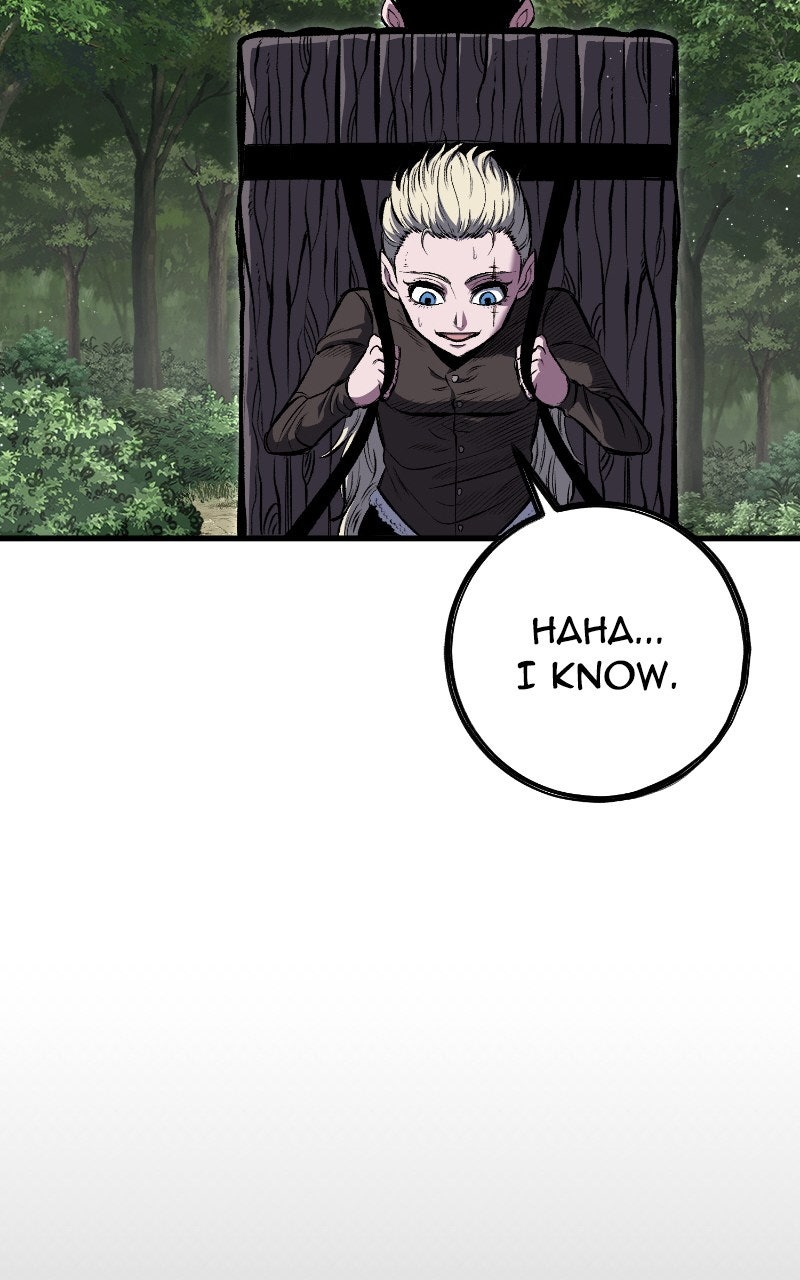 Read Emblem Wars chapter 16 image 20 on Lezhin