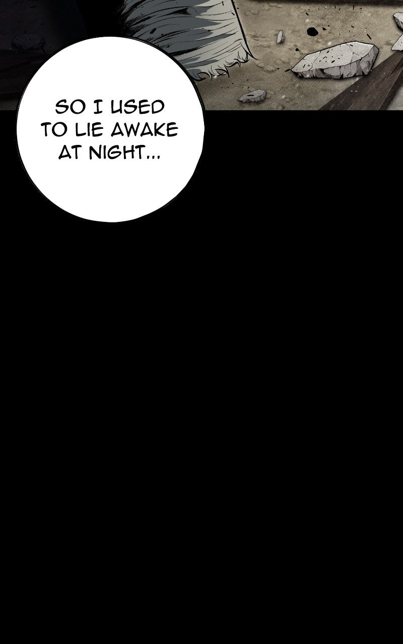 Read Emblem Wars chapter 16 image 24 on Lezhin